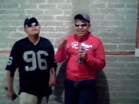 VIDEO LO GRANDE QUE ES PERDONAR GILBERTO SANTA ROSA video lo grande que es perdonar gilberto santa rosa: