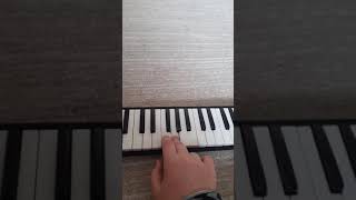 Taş Devri The Flintstones Melodika Çalınışı