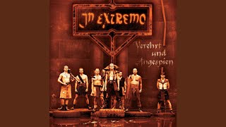 Watch In Extremo In Extremo video