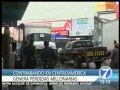 Noti 7 II 12 06 2013 Contrabando 13 11