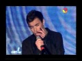 Ramiro Hittaller - "La Incondicional" - Soñando por cantar - 28/09/13