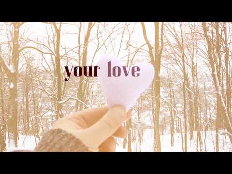 If You Were Mine Video