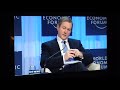 Enda Kenny "Irish People Went Mad"