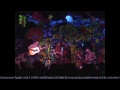 David Grisman Quintet - Magnoliafest - Live Oak, Fl  10- 19- 2002