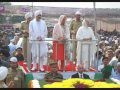Piyaar Naal Rehna Mera Satgur Sikha Reha, Nirankari Geet, By- Ls Lakha ( LDH.).
