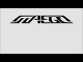 Maegi - Those We've Left Behind (ft. Hansi Kürsch - Blind Guardian)