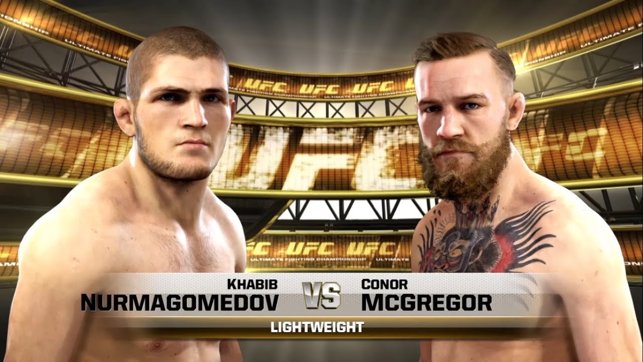 Image currently unavailable. Go to www.hack.generatorgame.com and choose EA Sports UFC image, you will be redirect to EA Sports UFC Generator site.