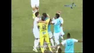 lQ4JqTQjSNI Video Image