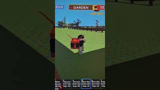 I Need A Huge Pet Make Sure To Drop The Name Of Your Huge Pets