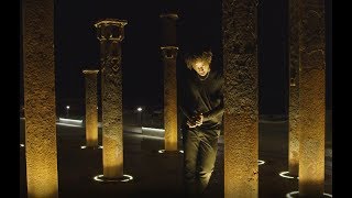 Normanton Street - Unclear (Music Video)