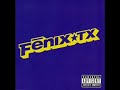 Fenix TX: No Lie