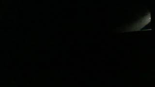 Plane landing adventure p2