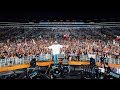 San Holo - EDC Las Vegas 2022 (Vibrant Live Set)