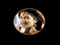 chadti jawani - aalaap - promo 2 - rituparna sengupta - amit purohit - vijay raaz Picture