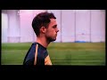 soccer am football