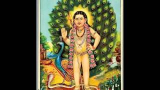 Nallathe Nadakavendum From Kanadasan Ponmalai By Kandanur Chinya Annan Nallathe Nadakavendum From Kanadasan Ponmalai By Kandanur Chinya Annan