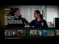 PS4 vs Xbox One - Hulu Plus Streaming (Playstation 4 vs Xbox One Ultimate Breakdown)