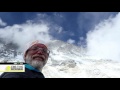 Four New Bodies Push Mount Everest Death Toll Past Yearly Four New Bodies Push Mount Everest Death Toll Past Yearly