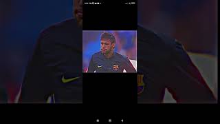lQ9EFEZYap0 Video Image