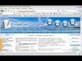 Основы JavaScript. (Дмитрий Науменко) Основы JavaScript. (Дмитрий Науменко)