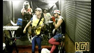 Watch Nonlinear Gatto Giugliano video