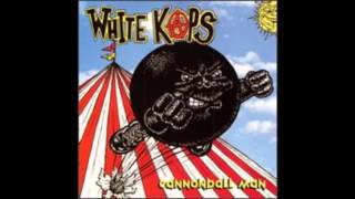 Watch White Kaps Big Top video