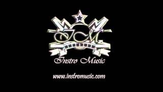 Watch Queen Pen I Reps video