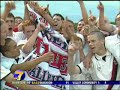 Linn Mar Substate Soccer Final Highlights