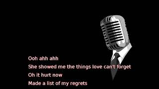 Xtentacion - Ayala Outro Lyrics