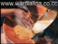 cuire graine couscous