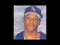 JAY Z TYPE BEAT - ONE OF A KIND