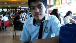 Watch Assembly Language Tabang video