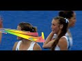 Youth Olympic Games... how the journey continued at London 2012