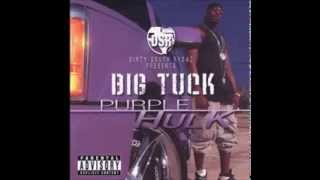 Watch Big Tuck Stuntin video