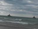 VIDEOS INEDITOS DE OVNIS videos ineditos de ovnis: