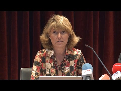 AEAT devuelve de momento 2.195 millones de la Renta