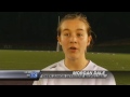 Owen and Enka Soccer Win, Christ School Lacross Wins, WCU Baseball Postponed (5-11-13) Owen and Enka Soccer Win, Christ School Lacross Wins, WCU Baseball Postponed (5-11-13)