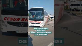 Cesur Bi̇ngöl Touri̇smo Tirmanma Şeri̇di̇ Youtube Kinda İzleyi̇n Abone Olun Lütfen