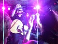Lil' Band o' Gold with Elvis Costello: "Big Boys Cry" by Bobby Charles