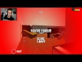 FUMER À TOUT PRIX ! - Smoking Simulator