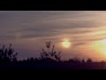 Nibiru Planet X Two Suns April 4 2014 images Nibiru Planet X Two Suns April 4 2014