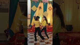 Aree Rafta Rafta Dekho