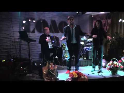 Скачать песню дмитрий быковский