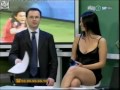 Astrid Carollo Y images Astrid Carollo Y