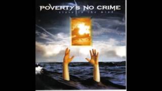Watch Povertys No Crime The Torture video