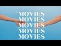 Circa Waves Movies (Official Lyric Video) Circa Waves Movies (Official Lyric Video)