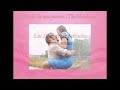 Las 10 Mejores Peliculas Rom Nticas Top 10 Romantic Movies