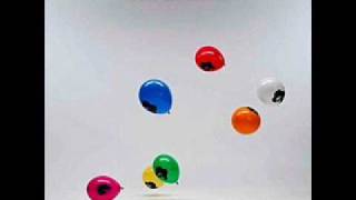 Watch Pet Shop Boys My Girl Our House Mix video