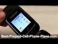 Tracfone Samsung T245g review