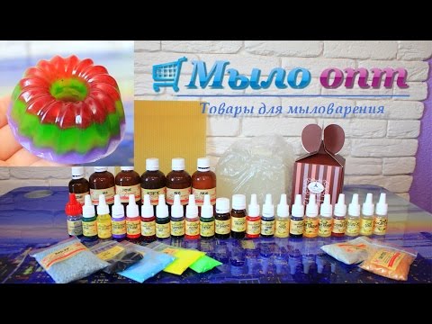 Мыловарение в чите Мыловарение в чите